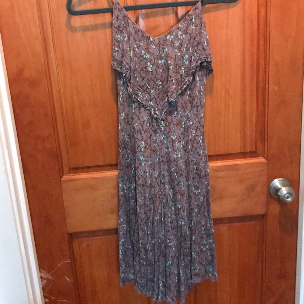 Urban outfitters dress
